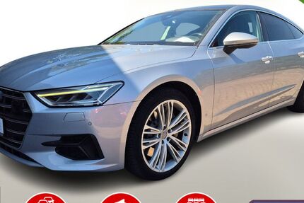 Audi A7 115.500 km 33.488 &euro; Kehl 77694