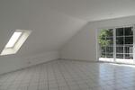 Dachgeschoßwohnung Puderbach - 5 Zimmer, 150 m&sup2;, 980&euro; | Angebot:26496062