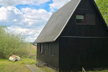 Haus Malchin - 125.000&euro; | Angebot:27128373