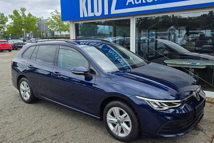 VW Golf 118.220 km 16.990 &euro; Fürstenwalde 15517