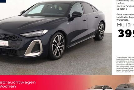 Audi A5 9.060 km 48.880 &euro; Neumarkt 92318