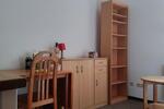 Etagenwohnung Göttingen Roringen - 2 Zimmer, 28 m&sup2;, 95.000&euro; | Angebot:27121281
