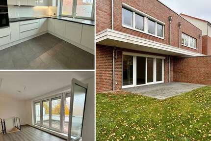 Haus zum Mieten in Neustadt 1.854 € 166 m² 5 zimmer