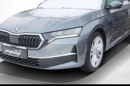 Skoda Octavia 26.310 km 28.940 &euro; Hilpoltstein 91161