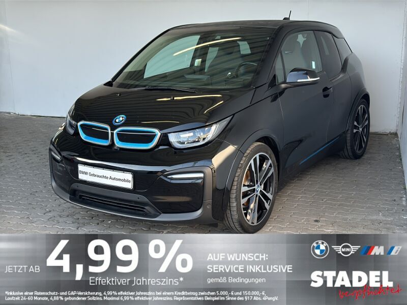 i3