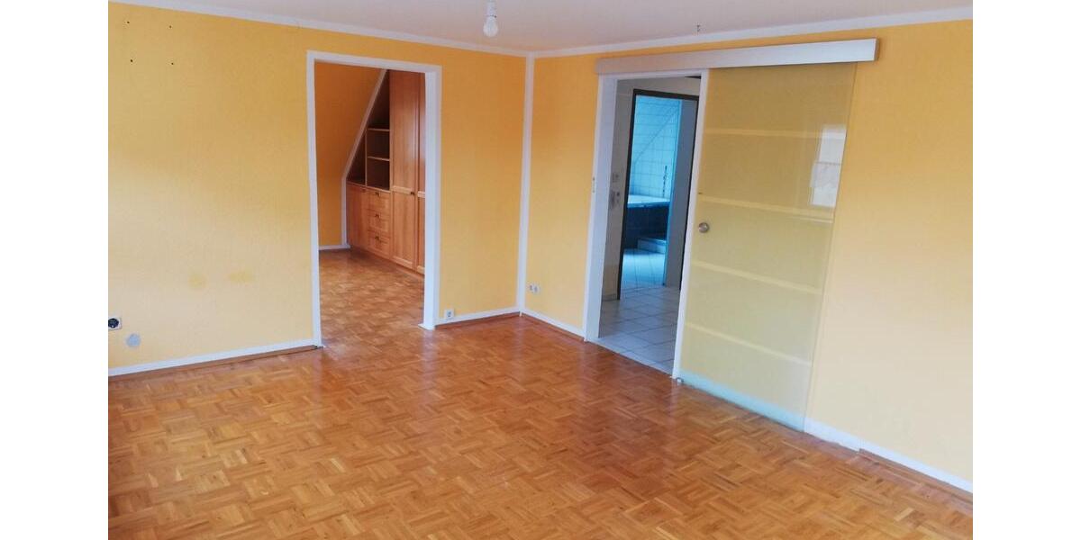 Mehrfamilienhaus, Wohnhaus Heiden - 355.000&euro; | Angebot:26817869