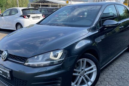 VW Golf 149.000 km 12.890 &euro; Konz 54329