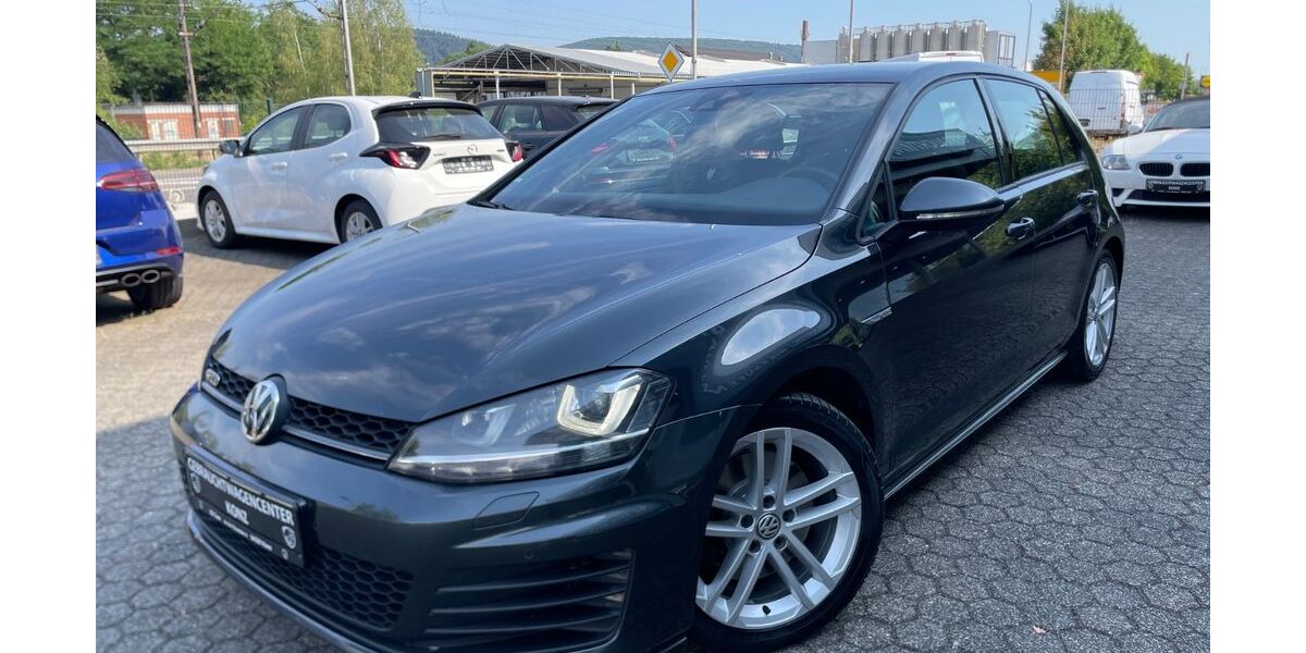 VW Golf 149.000 km 12.890 &euro; Konz 54329