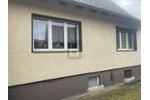 SCHÖN GELEGEN FÜR DIE FAMILIE - Einfamilienhaus Fehrbellin | Angebot:27229369