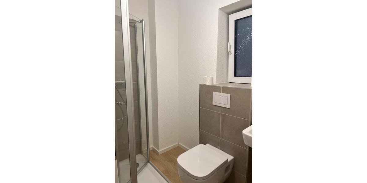 Erdgeschoßwohnung Husum - 2 Zimmer, 44 m&sup2;, 225.000&euro; | Angebot:27022942