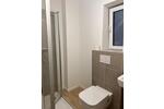 Erdgeschoßwohnung Husum - 2 Zimmer, 44 m&sup2;, 225.000&euro; | Angebot:27022942
