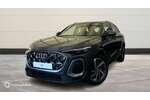 Audi Q5 2.0 e-hybrid 299ch S line quattro S tronic 7 11.500 km 73.999 &euro; Champniers 16430