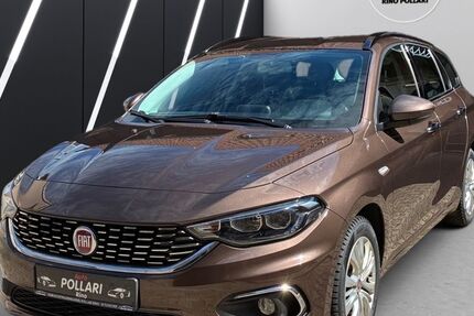 Fiat Tipo 166.000 km 5.990 &euro; Kuppenheim 76456