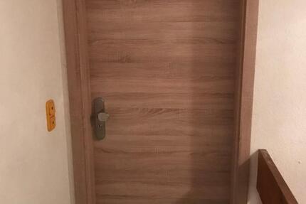 Gewerbeobjekt Schopfheim - 850&euro; | Angebot:26142676