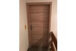 Gewerbeobjekt Schopfheim - 850&euro; | Angebot:26142676