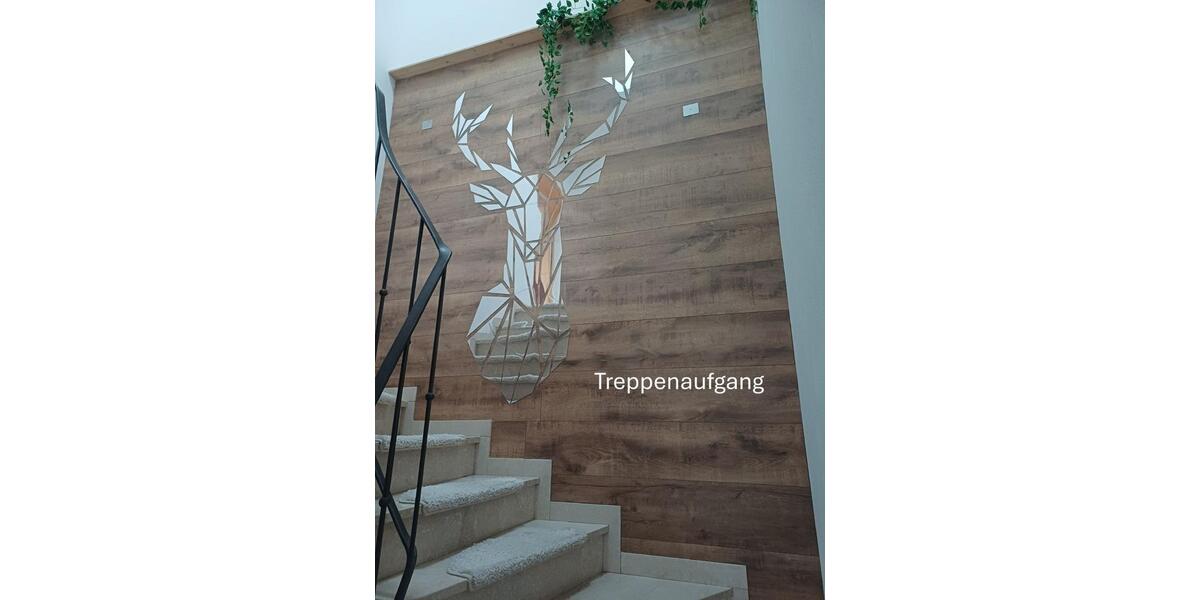 Doppelhaushälfte Erding - 7 Zimmer, 187 m&sup2;, 2.500&euro; | Angebot:25568548