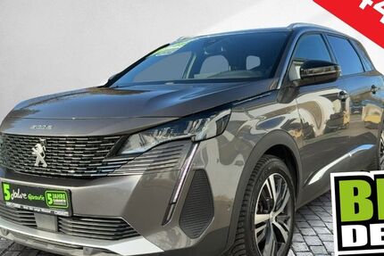 Peugeot 5008 41.801 km 23.912 € Chemnitz 09126