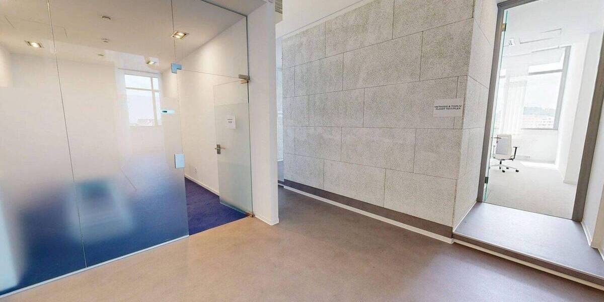 Gewerbeobjekt Bruchsal - 1.690&euro; | Angebot:26857088