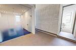 Gewerbeobjekt Bruchsal - 1.690&euro; | Angebot:26857088