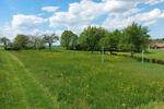 Bauernhaus, Landhaus Zwickau Zwickau-West - 119.000&euro; | Angebot:26791457