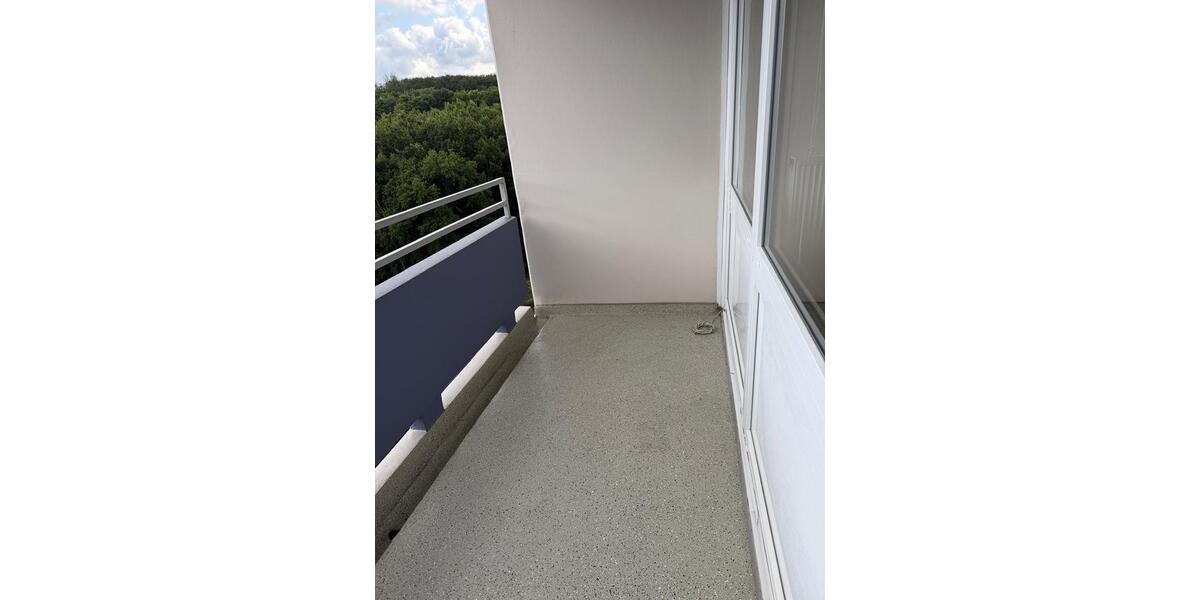 Etagenwohnung Ransbach-Baumbach Baumbach - 1 Zimmer, 39 m&sup2;, 110.000&euro; | Angebot:27096165