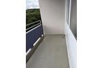 Etagenwohnung Ransbach-Baumbach Baumbach - 1 Zimmer, 39 m&sup2;, 110.000&euro; | Angebot:27096165