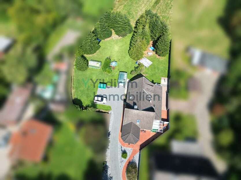 Haus zum Kaufen in Nordleda 329.000 € 158 m²
