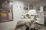 Gewerbeobjekt Eislingen (Fils) - 350&euro; | Angebot:26408648