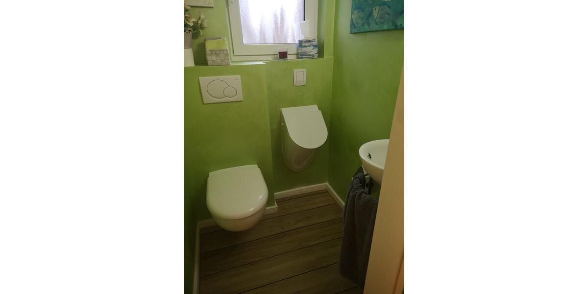 Bungalow Tasdorf - 4 Zimmer, 120 m&sup2;, 370.000&euro; | Angebot:26879797