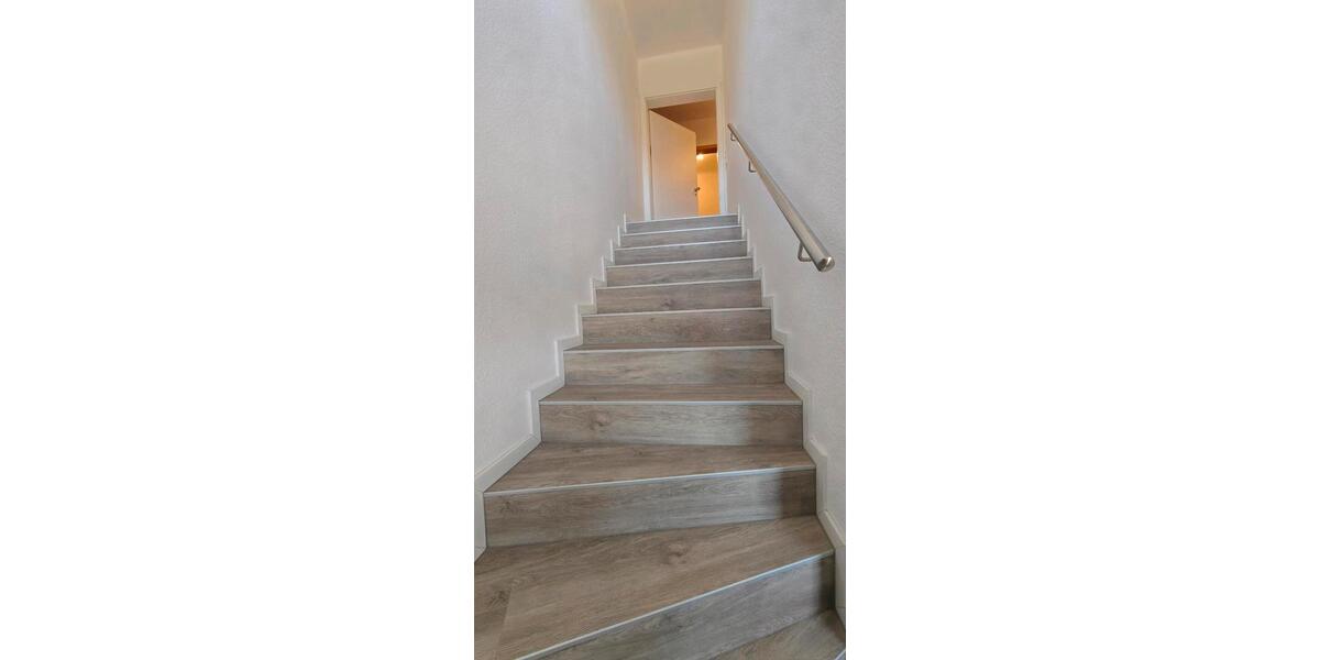 Etagenwohnung Wietmarschen - 4 Zimmer, 127 m&sup2;, 940&euro; | Angebot:26326338