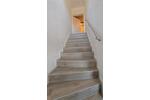 Etagenwohnung Wietmarschen - 4 Zimmer, 127 m&sup2;, 940&euro; | Angebot:26326338