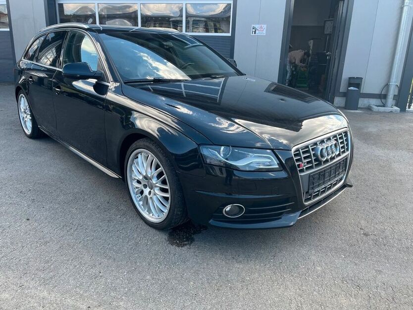 S4