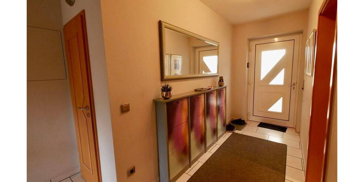 Gewerbeobjekt Bad Lippspringe - 752.000&euro; | Angebot:25863543