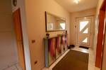 Gewerbeobjekt Bad Lippspringe - 752.000&euro; | Angebot:25863543