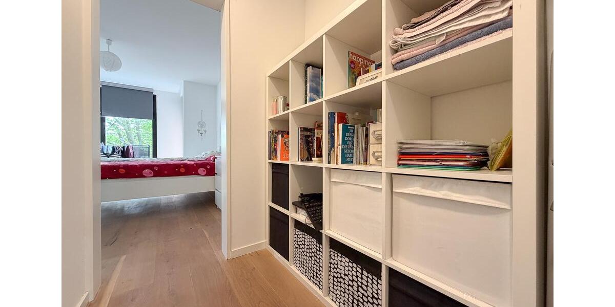 Etagenwohnung Düsseldorf Stadtbezirk 6 - 4 Zimmer, 160 m&sup2;, 2.800&euro; | Angebot:26287793
