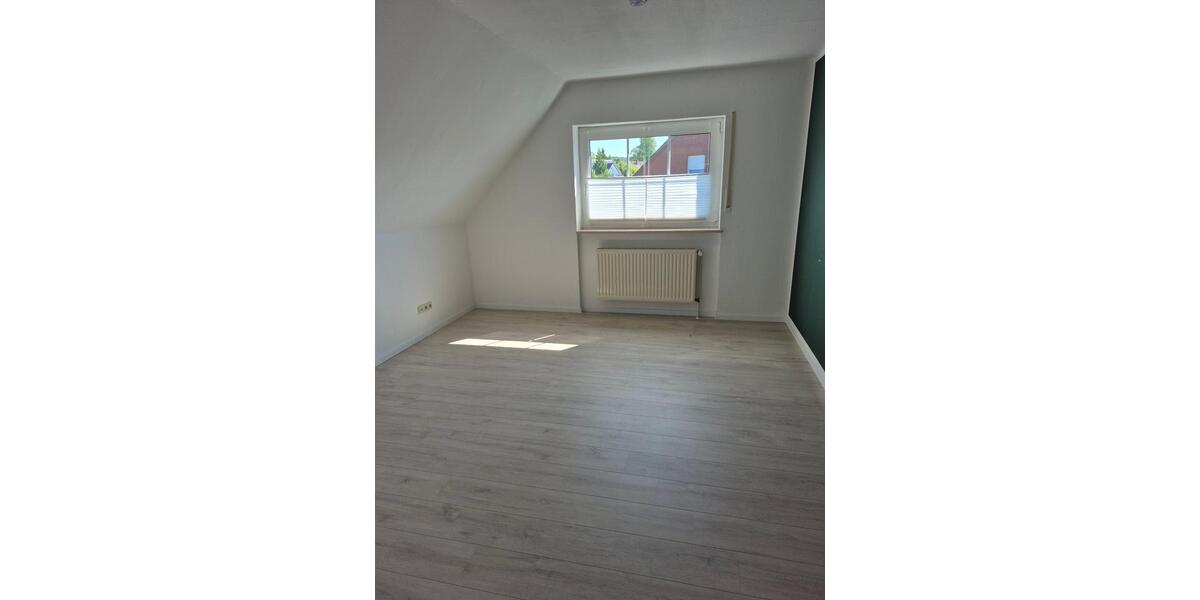 Etagenwohnung Ibbenbüren Bockraden - 1 Zimmer, 91 m&sup2;, 243.500&euro; | Angebot:26963021