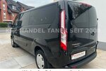 Ford Transit/Tourneo Custom Kombi 320 L2 Trend 154.000 km 20.900 &euro; Troisdorf 53844