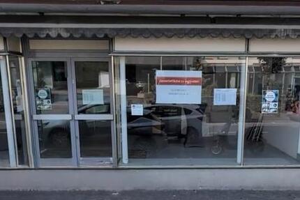 Gewerbeobjekt Warstein - 575&euro; | Angebot:25050078