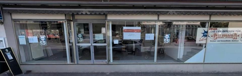 Gewerbeobjekt Warstein - 575&euro; | Angebot:25050078