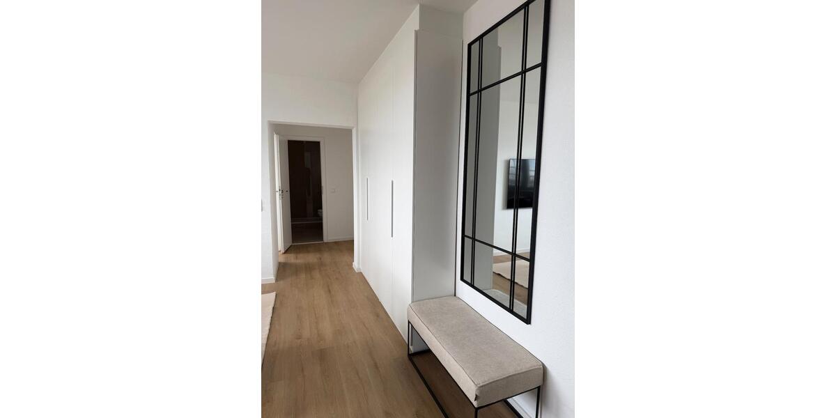 Einfamilienhaus Frankenthal (Pfalz) - 3 Zimmer, 67 m&sup2;, 1.400&euro; | Angebot:26638267