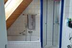 Etagenwohnung Lörrach Hauingen - 2 Zimmer, 56 m&sup2;, 175.000&euro; | Angebot:26344507