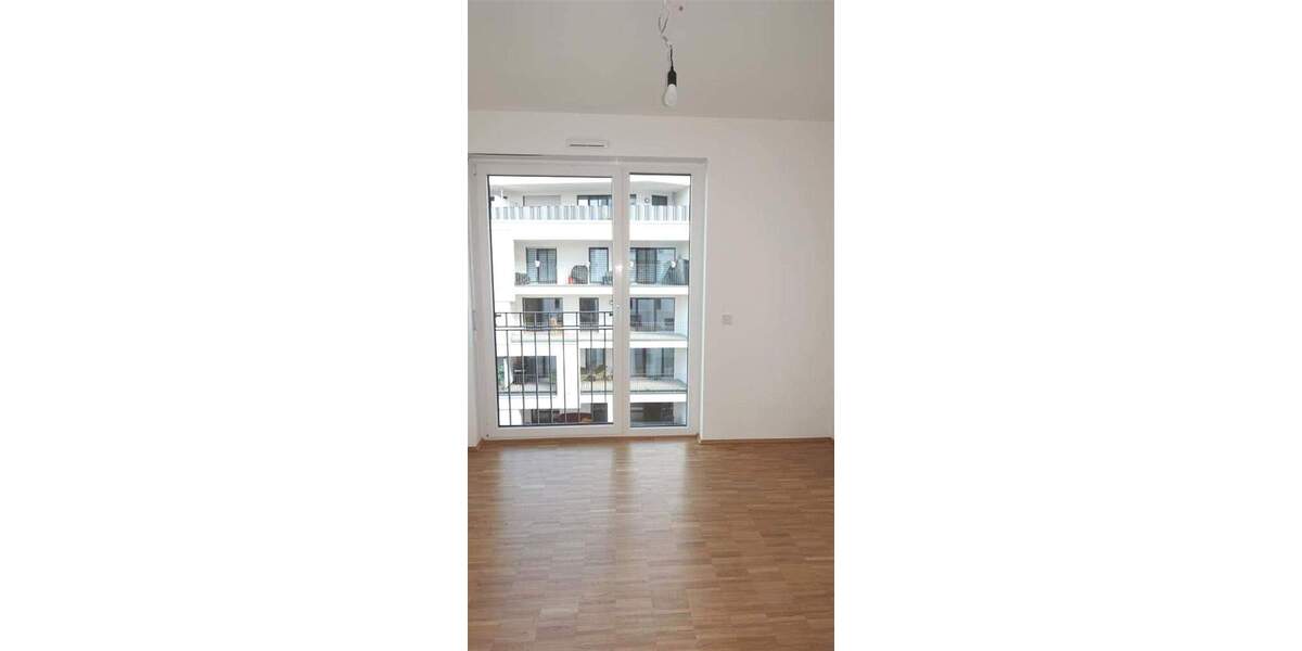 Etagenwohnung Mönchengladbach Stadtmitte - 4 Zimmer, 129 m&sup2;, 1.613&euro; | Angebot:24623557