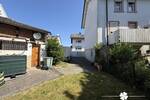 Grundstück Haibach - 285.000&euro; | Angebot:26843607