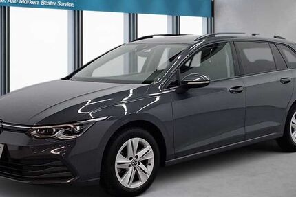 VW Golf 91.125 km 18.590 &euro; Maintal 63477