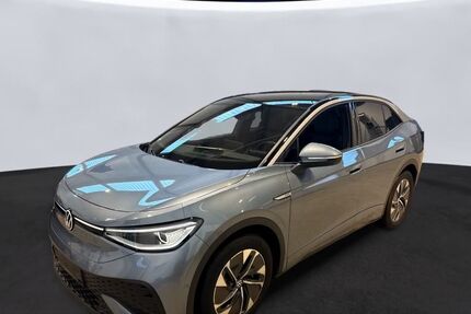 VW ID.5 42.885 km 29.950 &euro; Hilden 40721