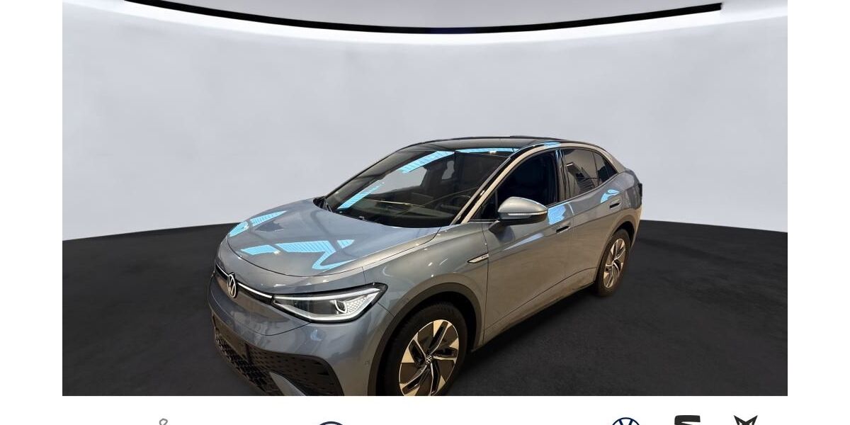 VW ID.5 42.885 km 29.950 &euro; Hilden 40721