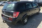 Opel Astra Kombi,AHK,Edition ,Tüv 03/28! 311.000 km 850 &euro; Himmelkron 95502