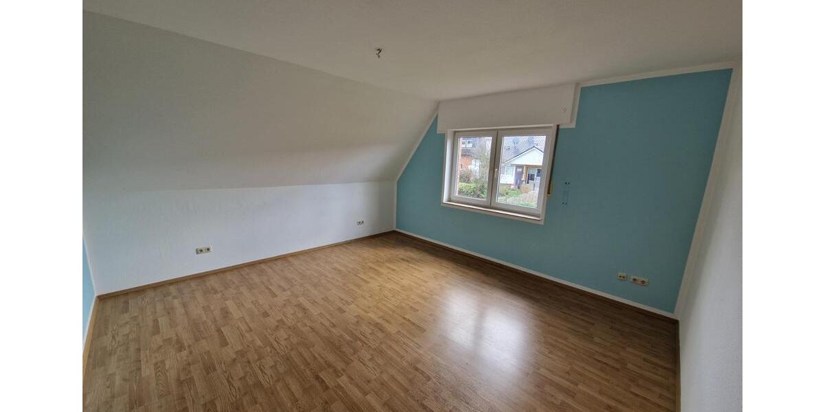 Doppelhaushälfte Bad Essen - 5 Zimmer, 120 m&sup2;, 1.200&euro; | Angebot:26678408