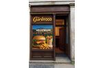 Gewerbeobjekt Görlitz Klingewalde - 150&euro; | Angebot:25175003