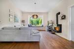 Mehrfamilienhaus, Wohnhaus Oldenburg Bürgerfelde - 5 Zimmer, 131 m&sup2;, 625.000&euro; | Angebot:26786856